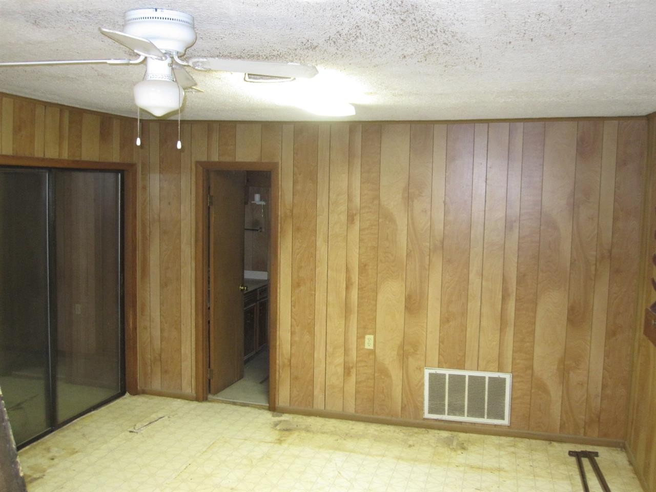 456 Hazel-Conehetta Road Lake, MS 39092 - Photo 10 of 14 Photo 10
