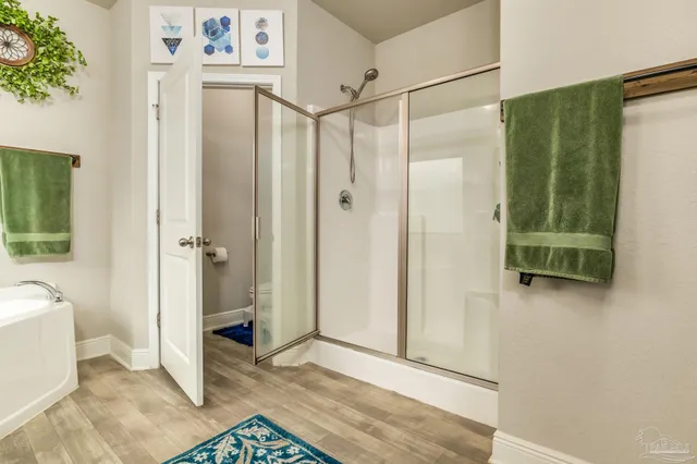 $349,900 | 5185 Parkside Drive, Pace, FL 32571