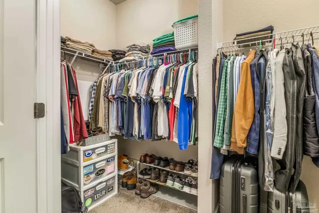 $349,900 | 5185 Parkside Drive, Pace, FL 32571