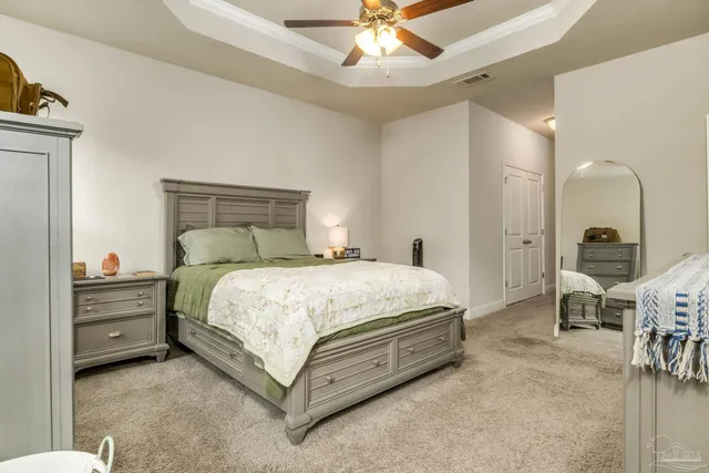 $349,900 | 5185 Parkside Drive, Pace, FL 32571