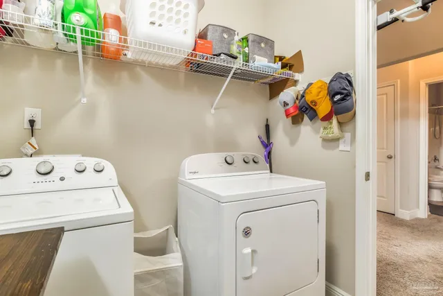 $349,900 | 5185 Parkside Drive, Pace, FL 32571