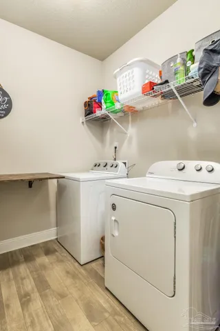 $349,900 | 5185 Parkside Drive, Pace, FL 32571