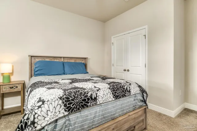 $349,900 | 5185 Parkside Drive, Pace, FL 32571