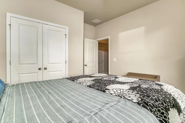 $349,900 | 5185 Parkside Drive, Pace, FL 32571