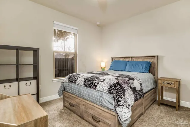 $349,900 | 5185 Parkside Drive, Pace, FL 32571