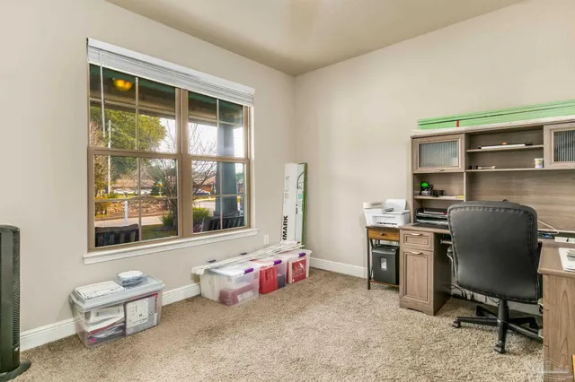 $349,900 | 5185 Parkside Drive, Pace, FL 32571