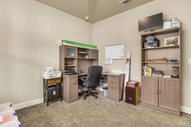 $349,900 | 5185 Parkside Drive, Pace, FL 32571