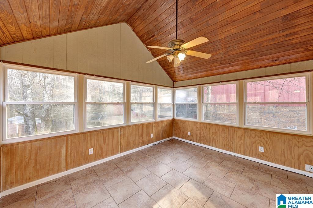 1470 Marlin Springs Road Birmingham, AL 35215 - Photo 15 of 37
