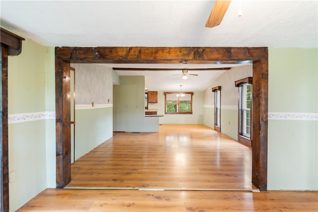 6676 Kelleman Road Springwater, NY 14435 - Photo 2 of 36 Gallery Image 2