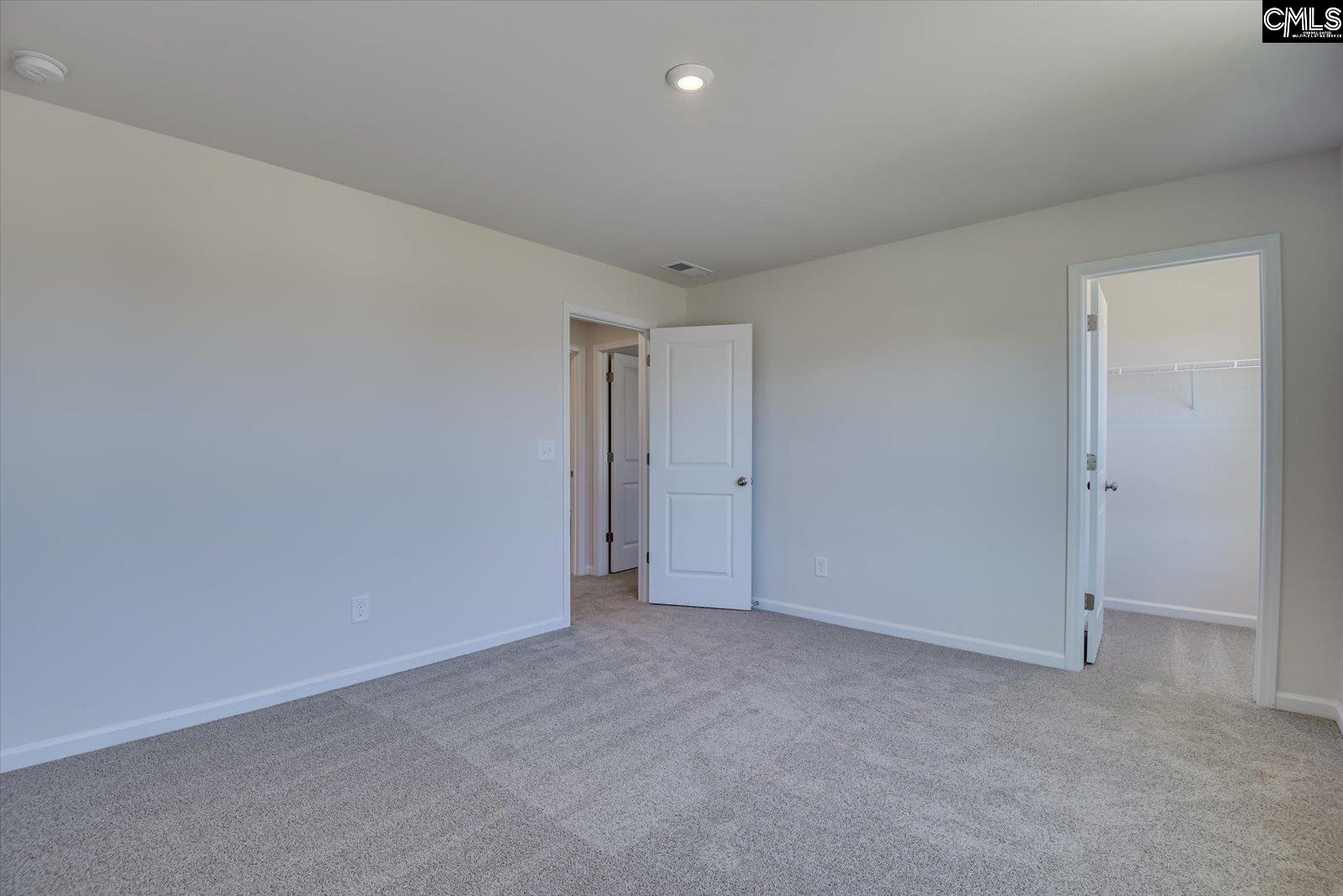 673 Rose Copper Way Lexington, SC 29073 - Photo 22 of 25