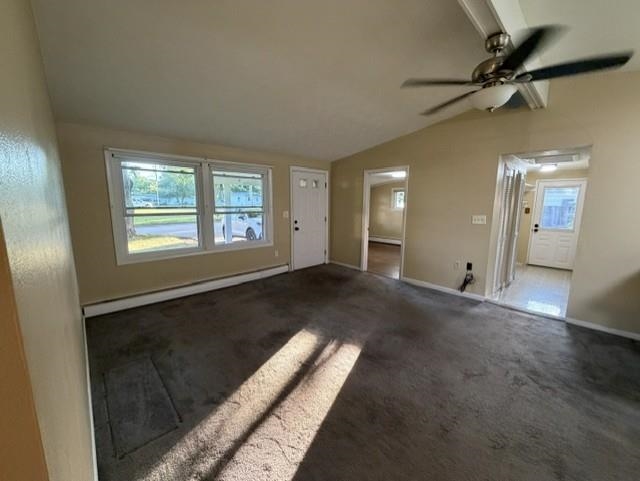 6 Sanborn Road Hampton, NH 03842 - Photo 9 of 23 Gallery Image 9