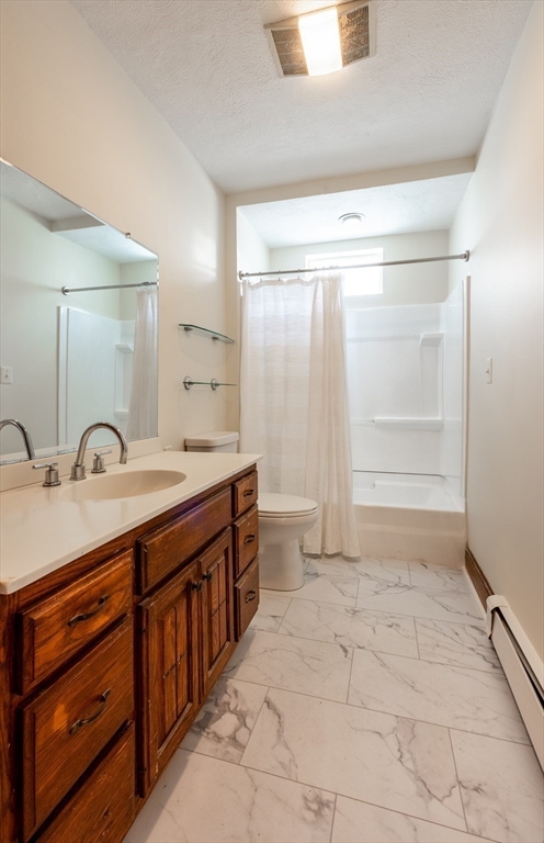 86 Tudor Street, Unit 1 Chelsea, MA 02150 - Photo 17 of 24