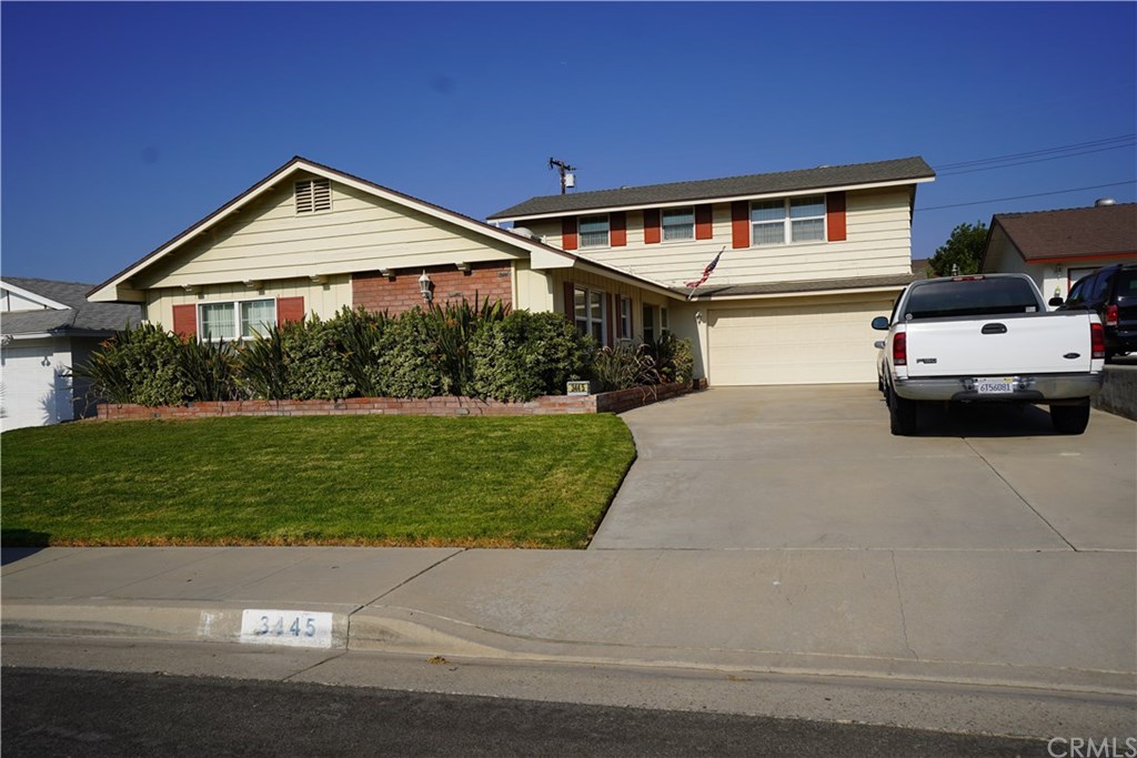 3445 Meadowview Drive Riverside, CA 92503 - Photo 1 of 1 Gallery Image 1