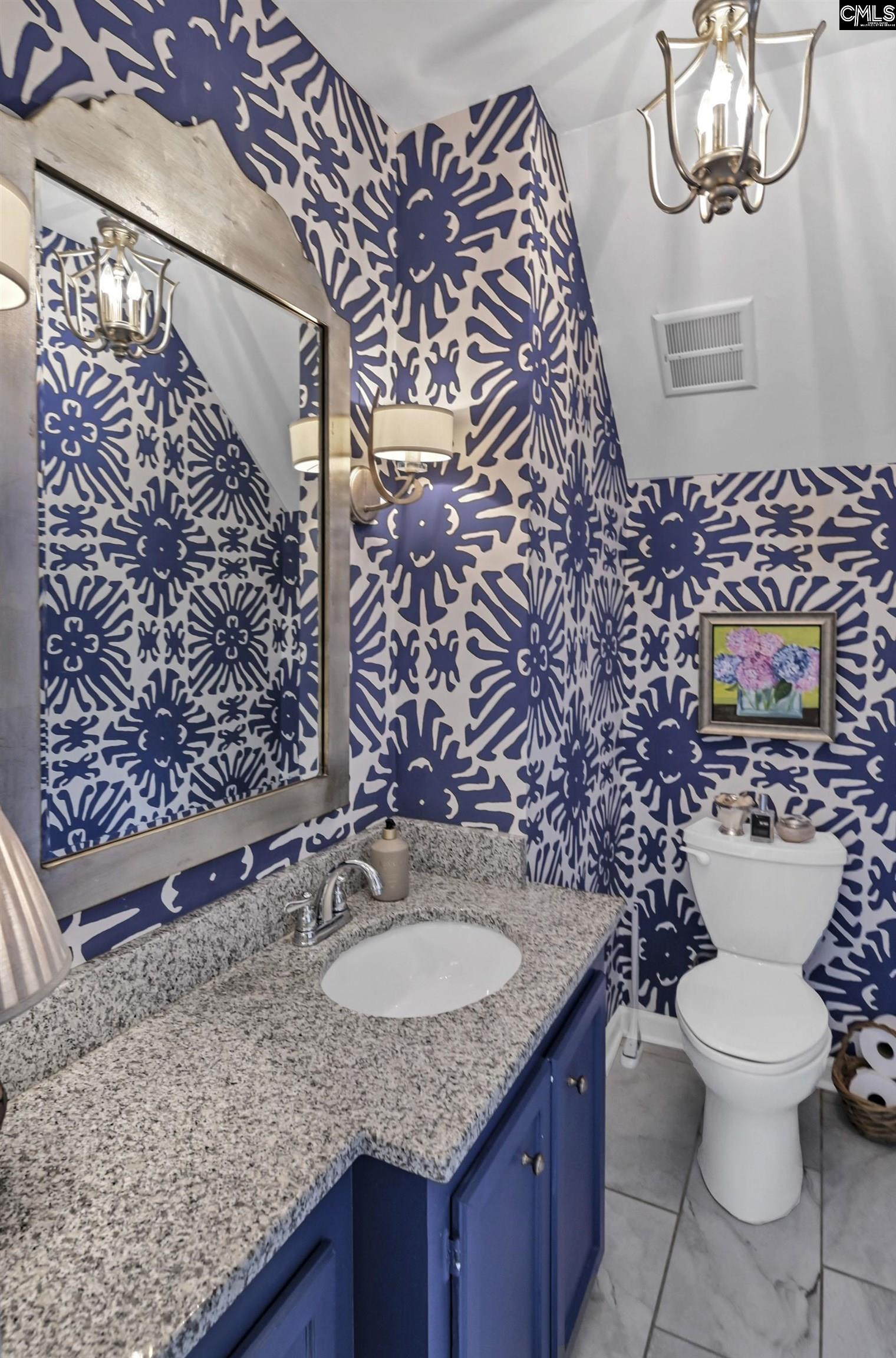 3902 Kenilworth Road Columbia, SC 29205 - Photo 22 of 57