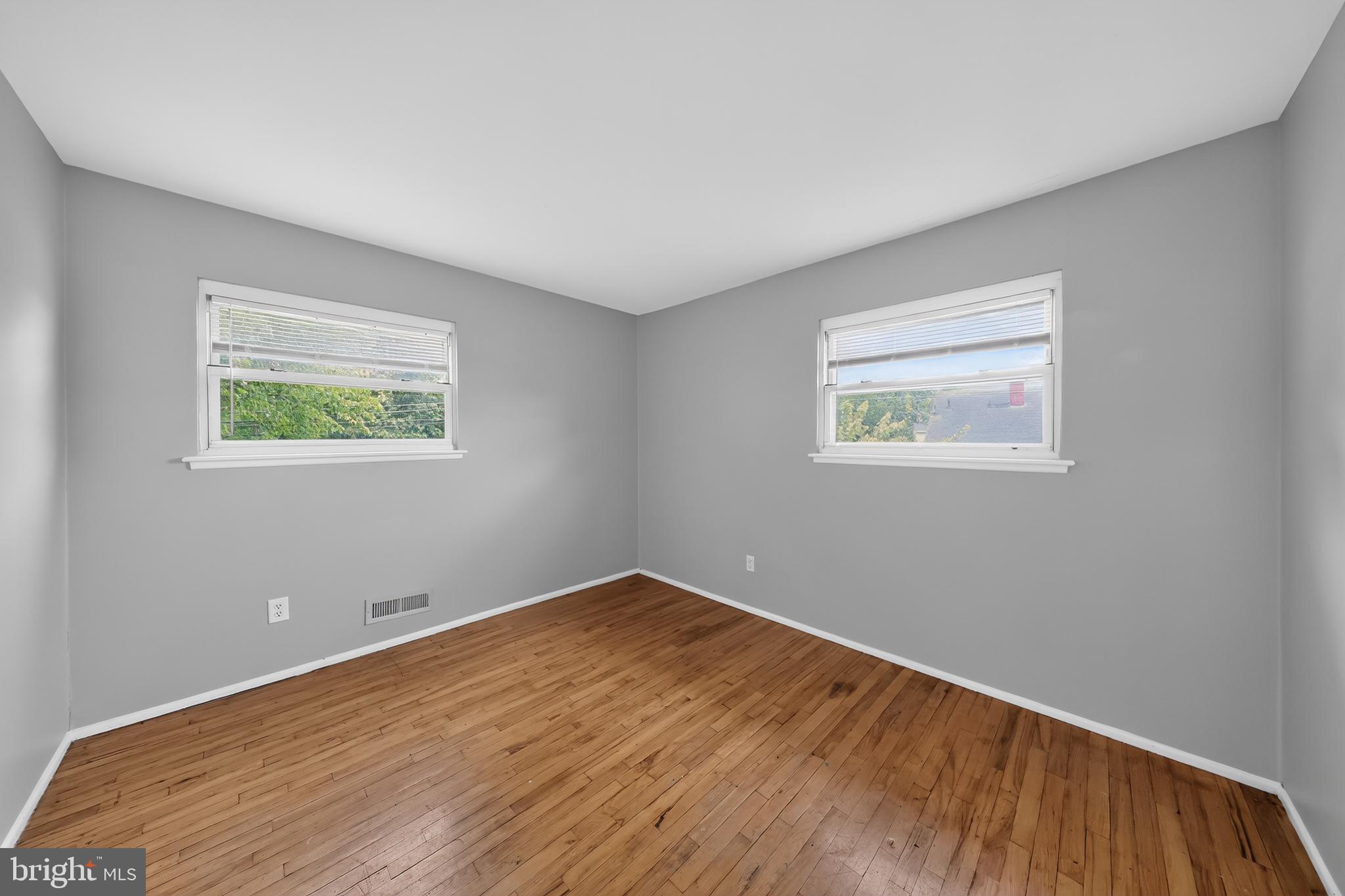 714 South Harmony Road Newark, DE 19713 - Photo 23 of 30