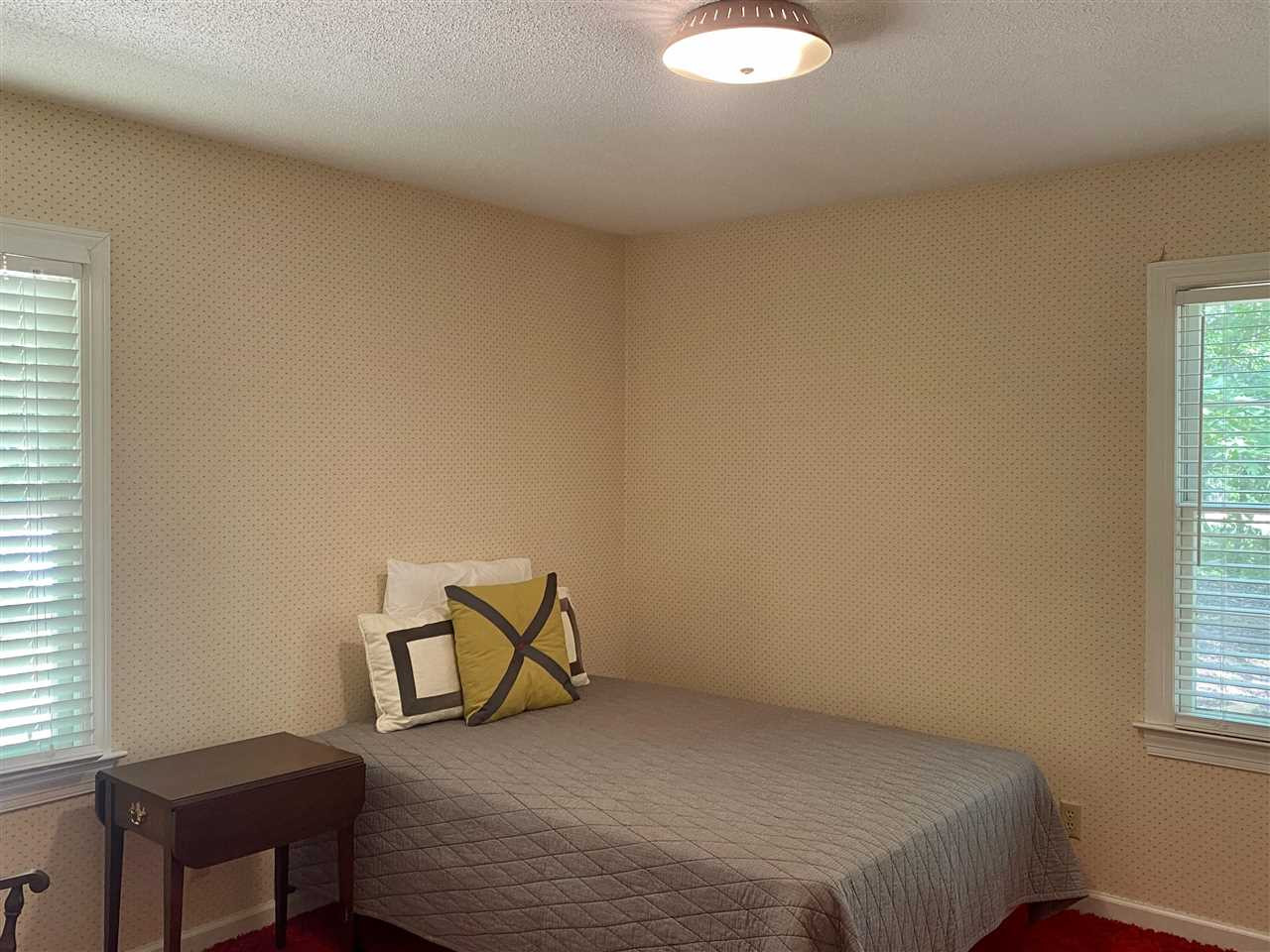 4612 Forestville Road Raleigh, NC 27616 - Photo 20 of 28 Bedroom