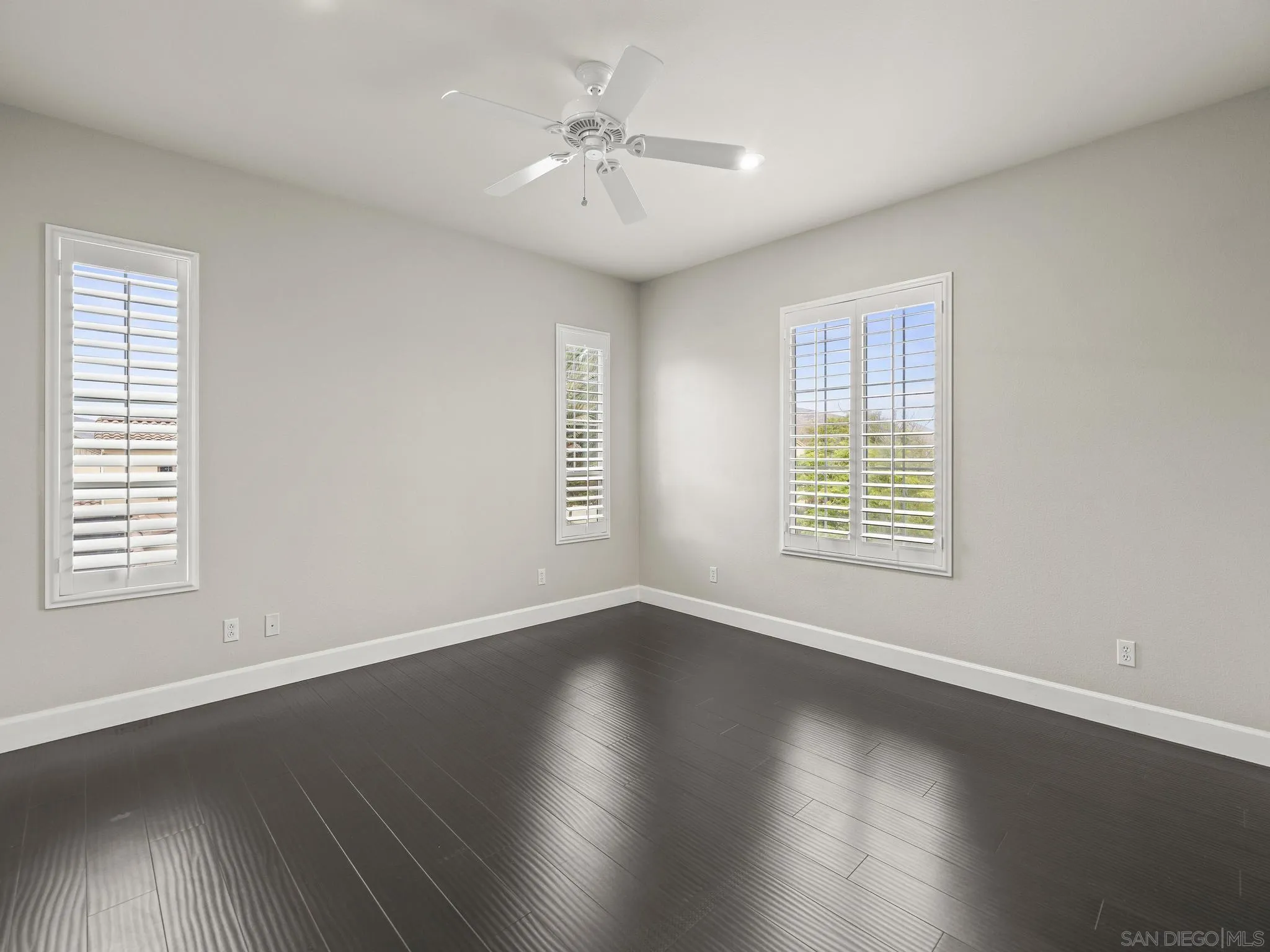 2827 Sutter Ridge Drive Chula Vista, CA 91914 - Photo 53 of 67 Gallery Image 53