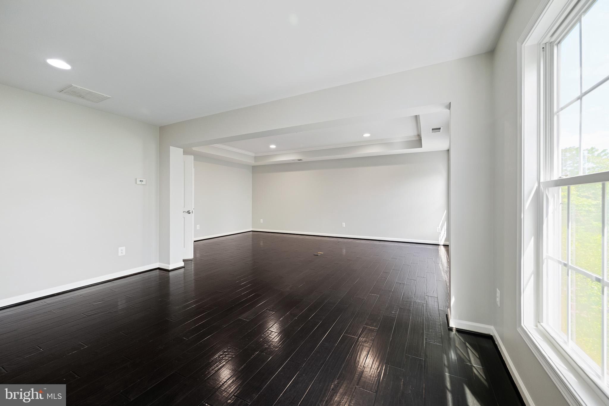 42387 Rising Moon Place Brambleton, VA 20148 - Photo 22 of 58
