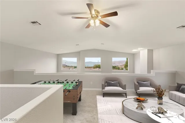 $419,000 | 251 Bighorn Drive, Boulder City, NV 89005