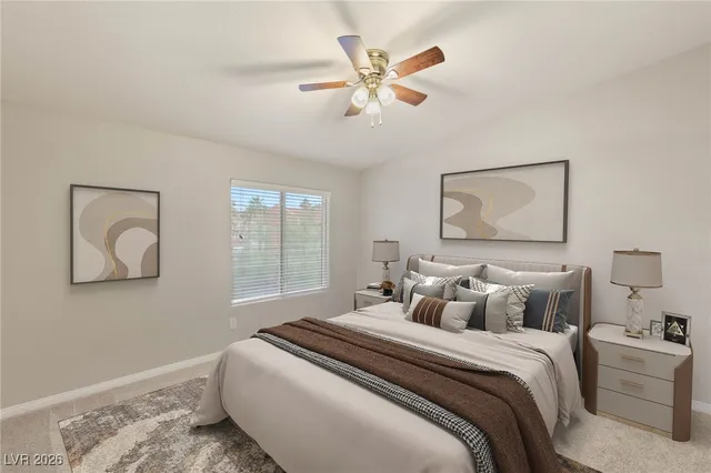 $419,000 | 251 Bighorn Drive, Boulder City, NV 89005