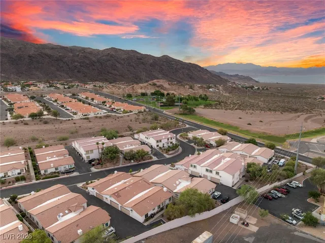 $419,000 | 251 Bighorn Drive, Boulder City, NV 89005