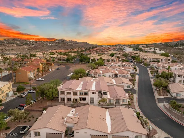 $419,000 | 251 Bighorn Drive, Boulder City, NV 89005