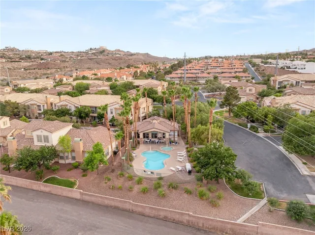 $419,000 | 251 Bighorn Drive, Boulder City, NV 89005