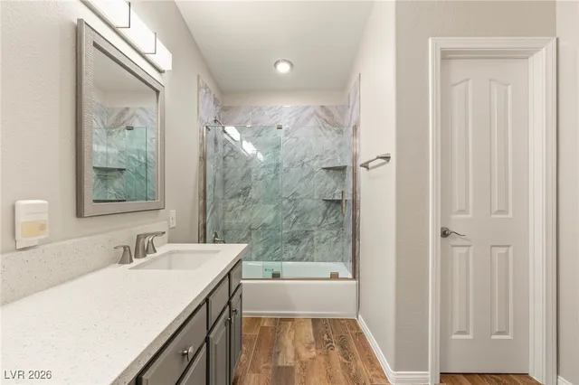 $419,000 | 251 Bighorn Drive, Boulder City, NV 89005