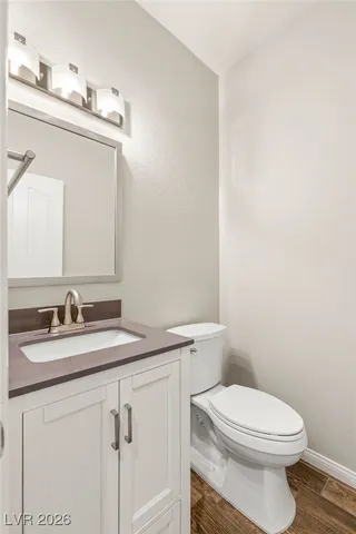 $419,000 | 251 Bighorn Drive, Boulder City, NV 89005