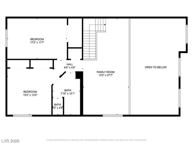 $419,000 | 251 Bighorn Drive, Boulder City, NV 89005