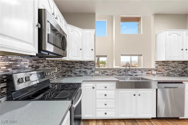 $419,000 | 251 Bighorn Drive, Boulder City, NV 89005