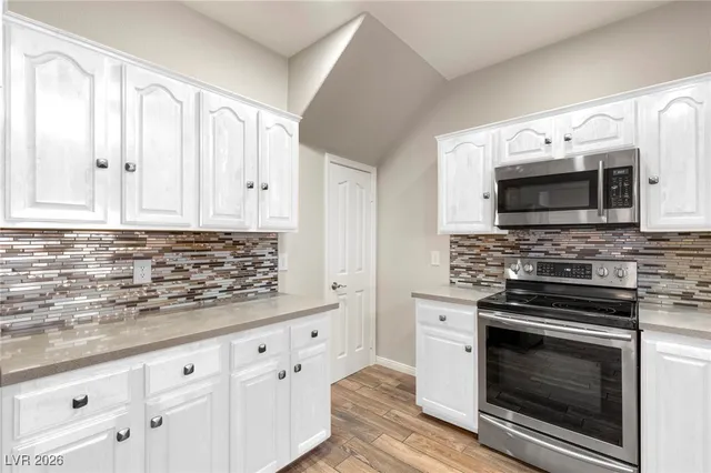 $419,000 | 251 Bighorn Drive, Boulder City, NV 89005