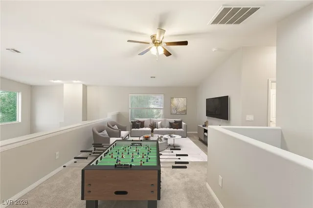 $419,000 | 251 Bighorn Drive, Boulder City, NV 89005