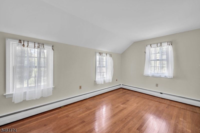 132 Valley Station Road Asbury, NJ 08802 - Photo 17 of 38 Gallery Image 17