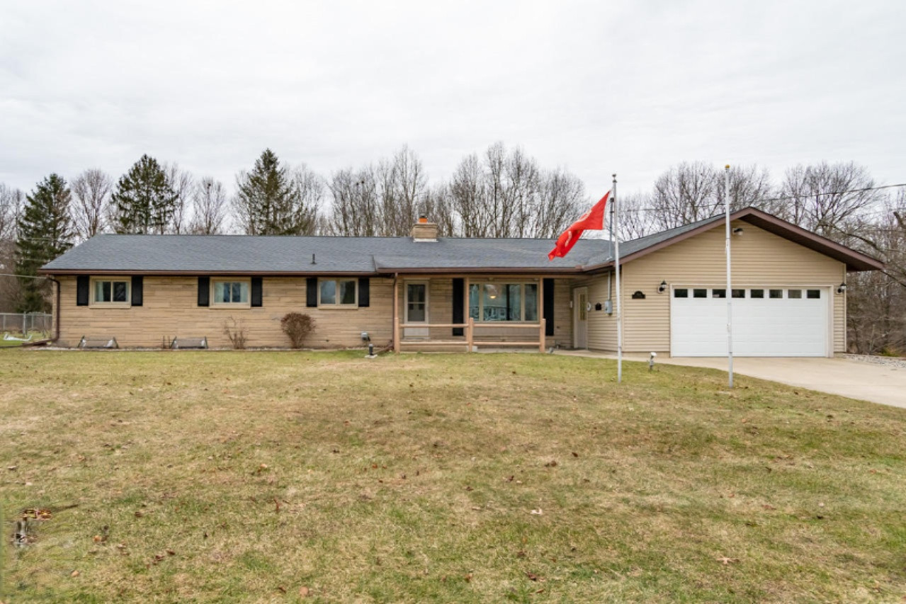 618 Lakeview-32