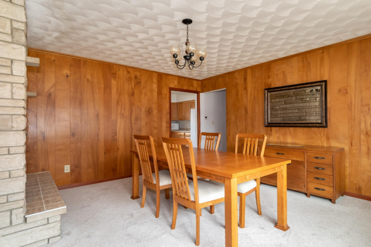 618 Lakeview Road Paw Paw, MI 49079 - Photo 11 of 33 618 Lakeview-7