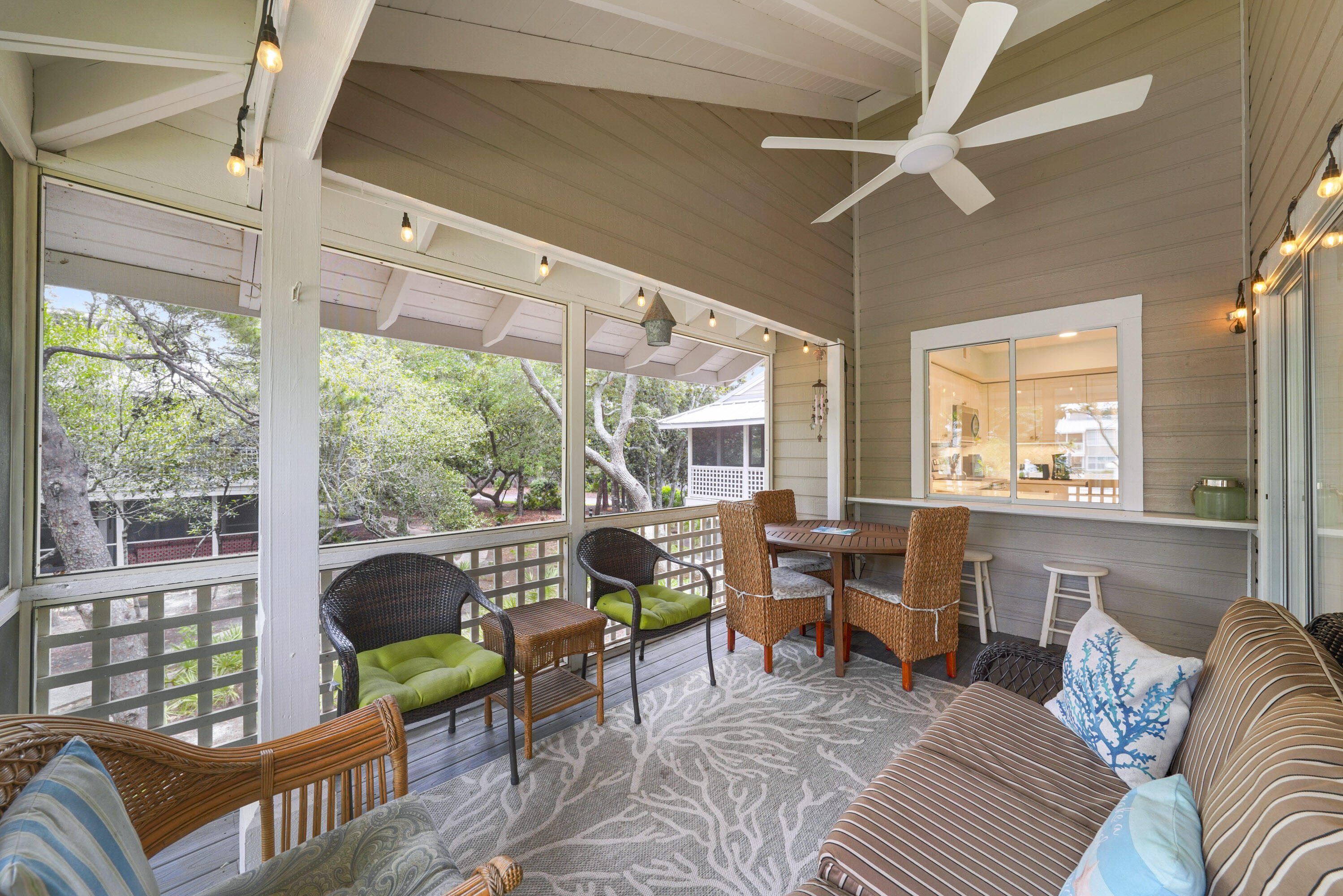 9815 Highway 98, Unit 199 Miramar Beach, FL 32550 - Photo 30 of 58 36