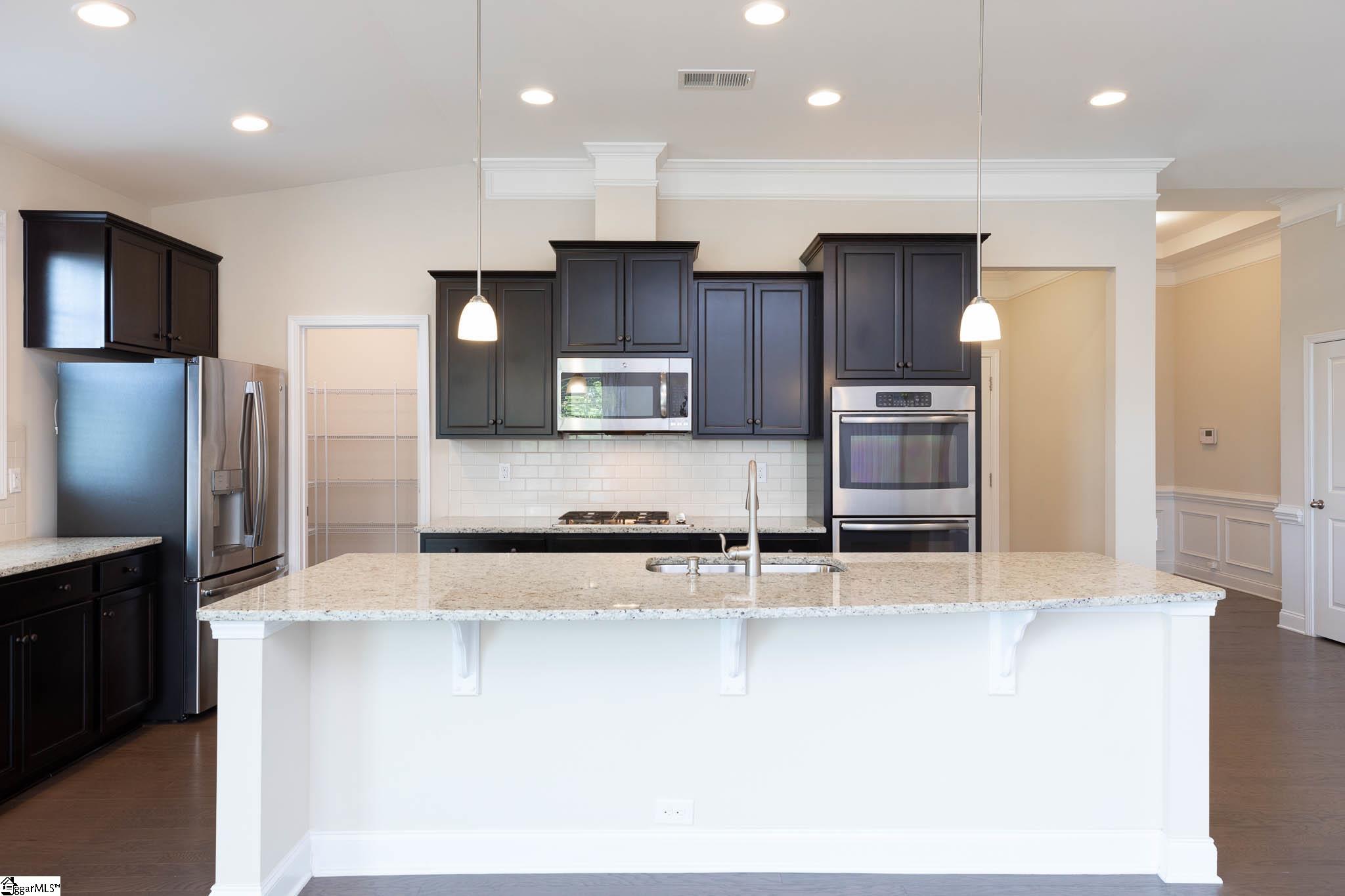 1154 Jack Pine Road Clover, SC 29710 - Photo 11 of 34 Gallery Image 11