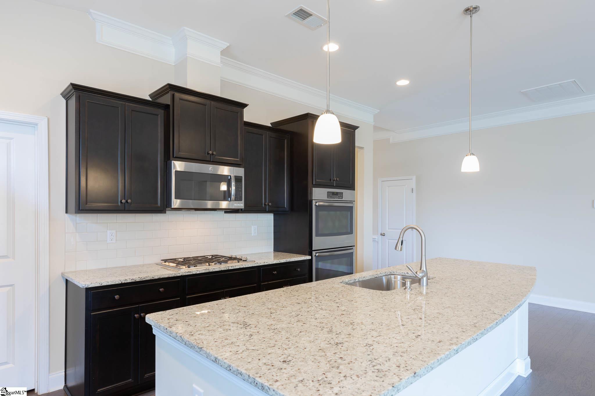 1154 Jack Pine Road Clover, SC 29710 - Photo 12 of 34 Gallery Image 12
