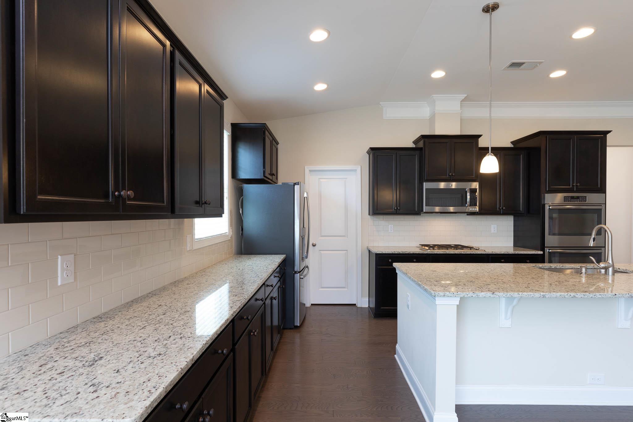 1154 Jack Pine Road Clover, SC 29710 - Photo 14 of 34 Gallery Image 14