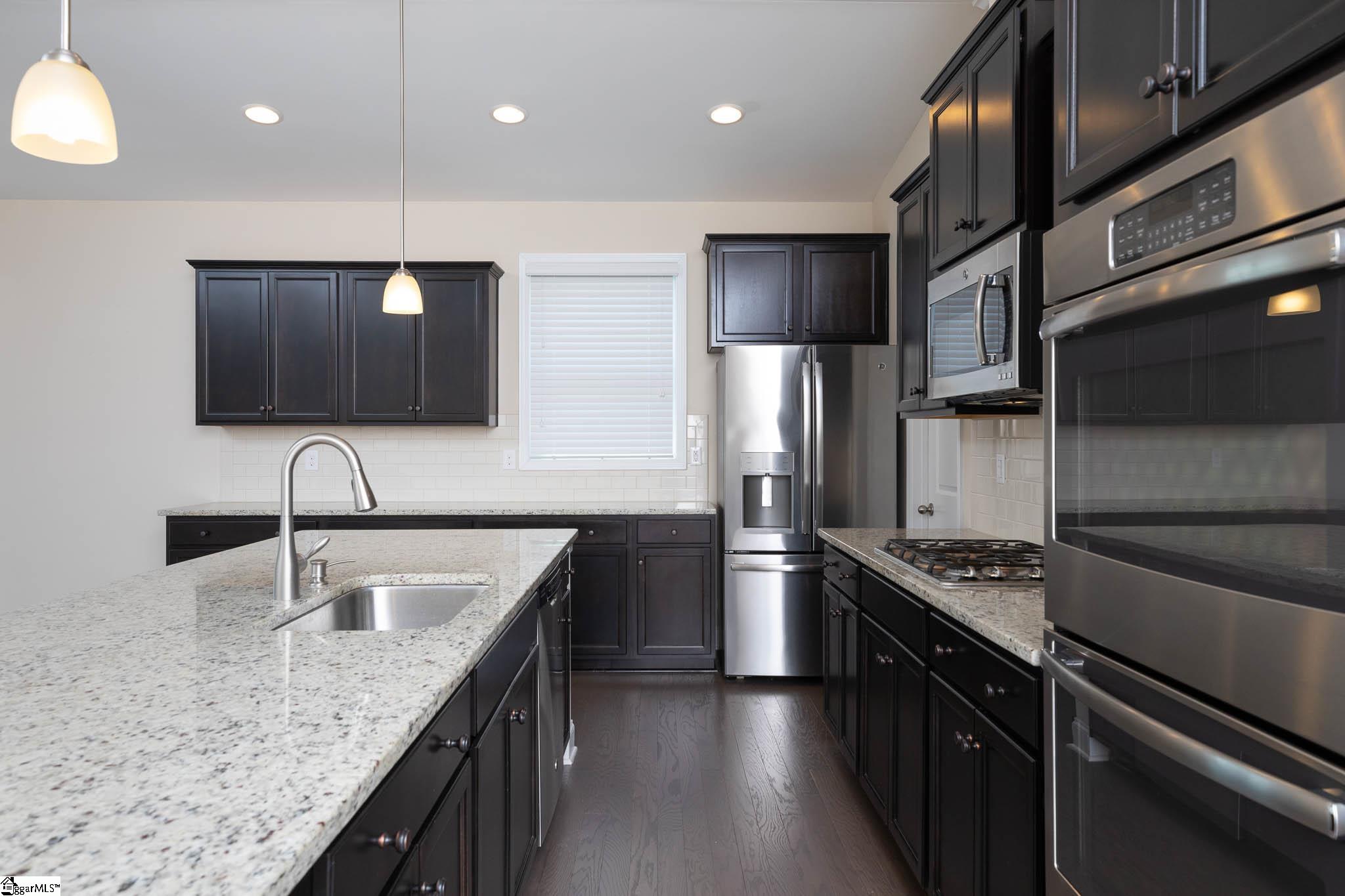 1154 Jack Pine Road Clover, SC 29710 - Photo 15 of 34 Gallery Image 15