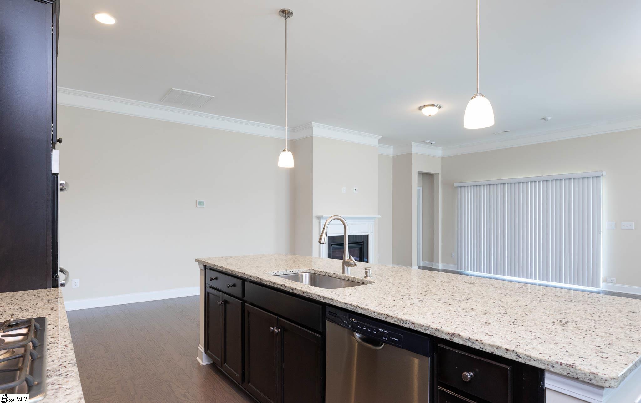 1154 Jack Pine Road Clover, SC 29710 - Photo 16 of 34 Gallery Image 16