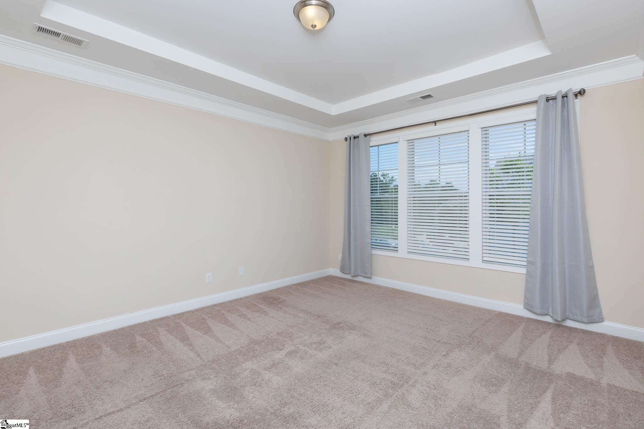 1154 Jack Pine Road Clover, SC 29710 - Photo 17 of 34 Gallery Image 17