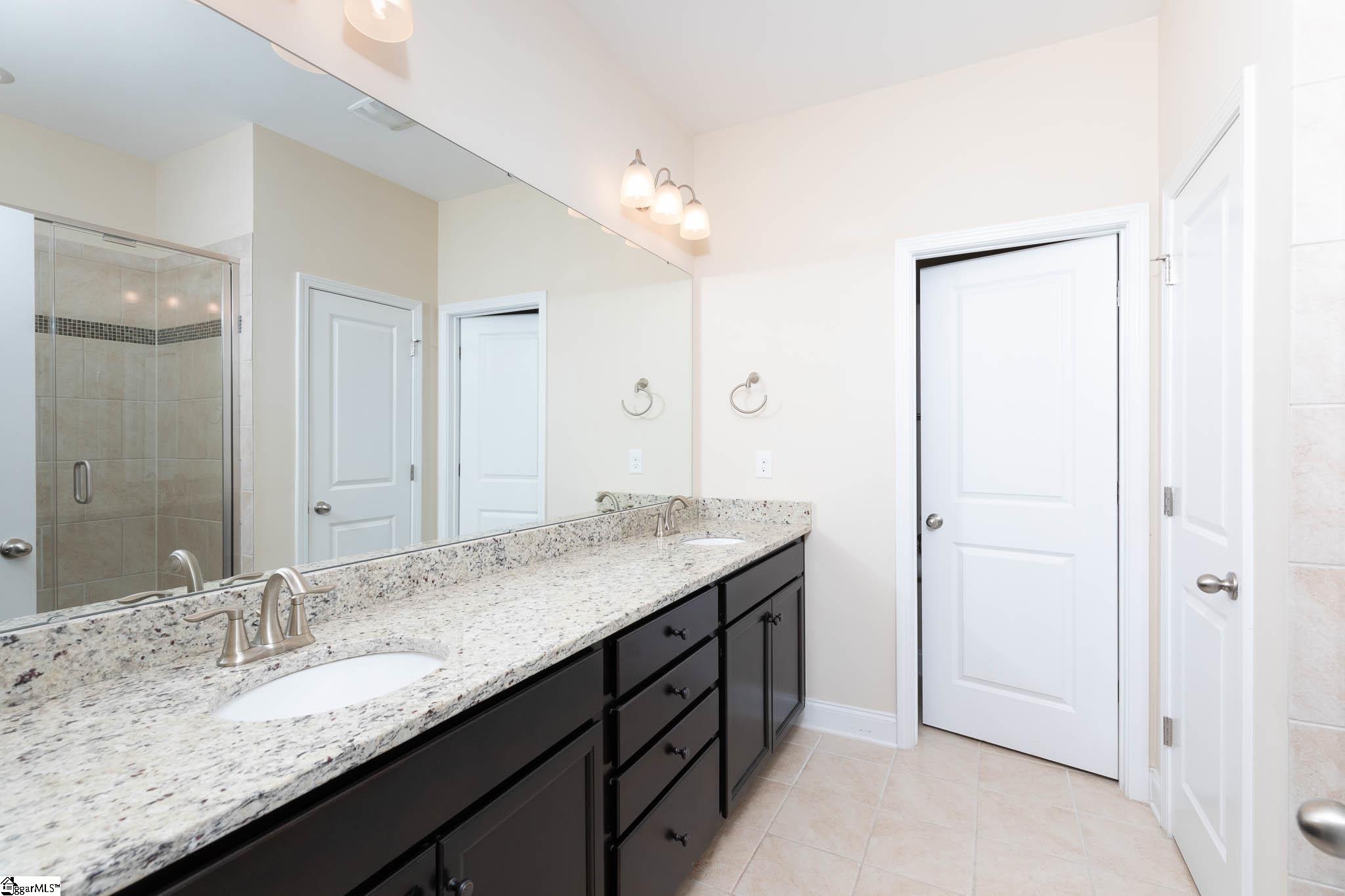 1154 Jack Pine Road Clover, SC 29710 - Photo 18 of 34 Gallery Image 18