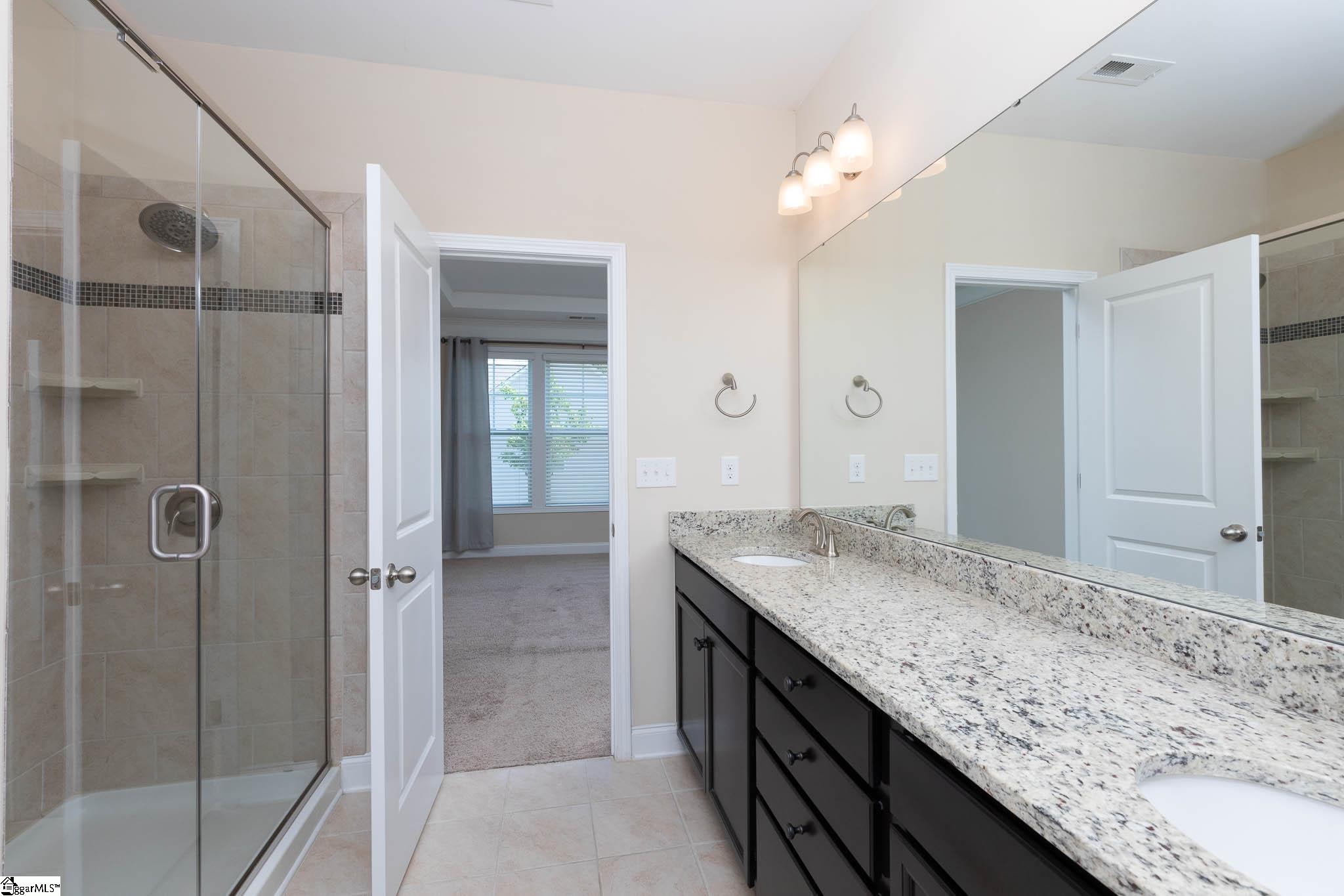 1154 Jack Pine Road Clover, SC 29710 - Photo 19 of 34 Gallery Image 19
