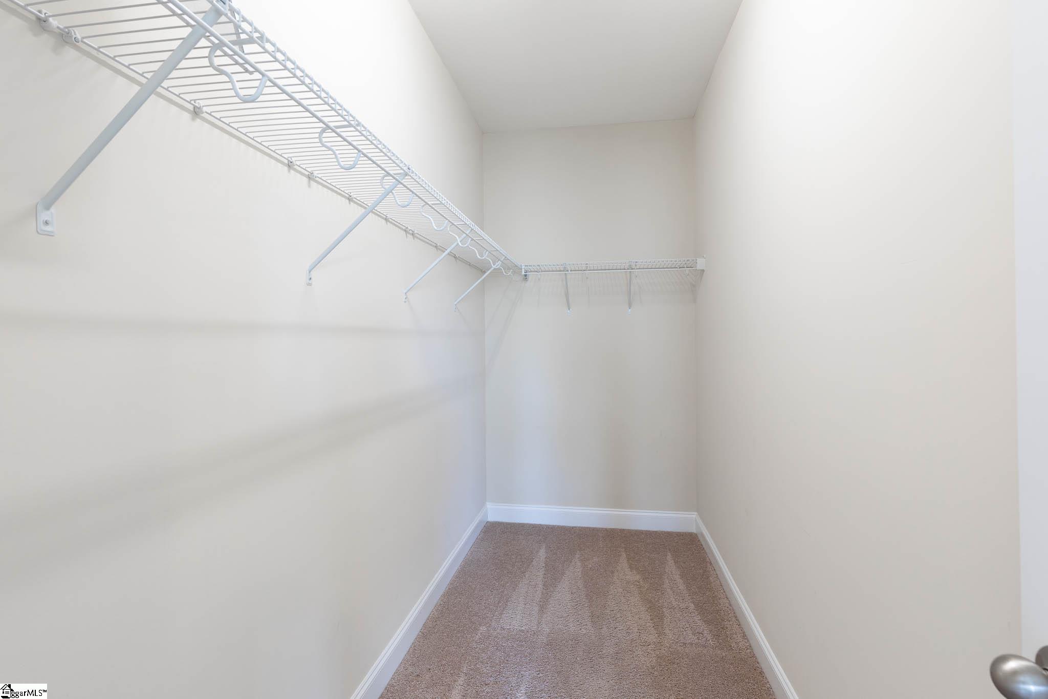 1154 Jack Pine Road Clover, SC 29710 - Photo 20 of 34 Gallery Image 20