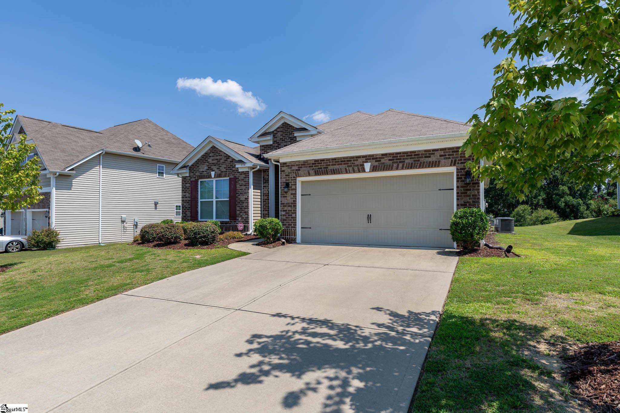 1154 Jack Pine Road Clover, SC 29710 - Photo 2 of 34 Gallery Image 2