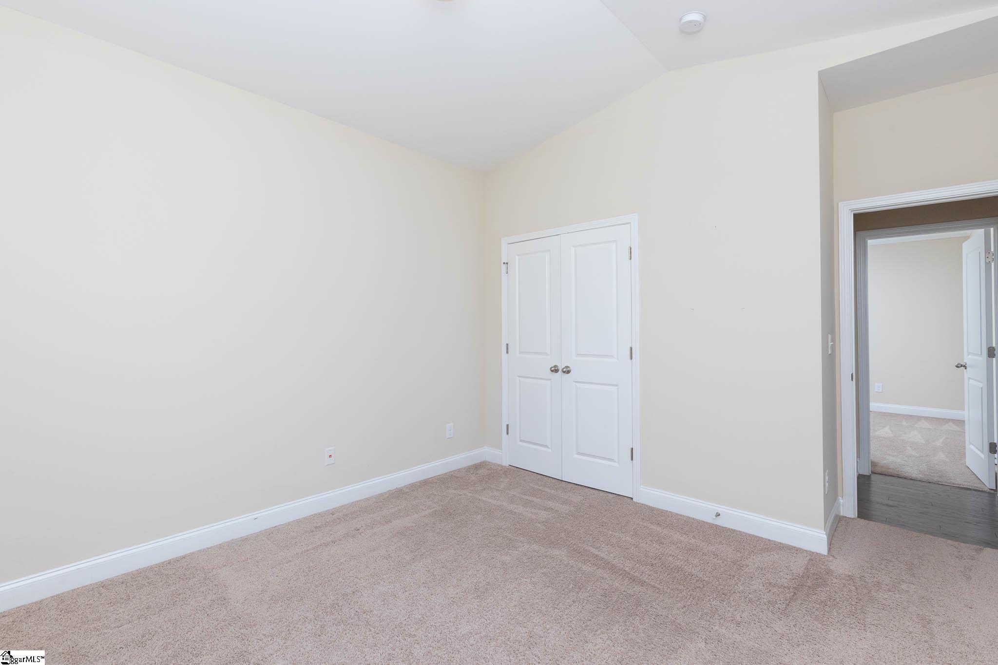 1154 Jack Pine Road Clover, SC 29710 - Photo 21 of 34 Gallery Image 21