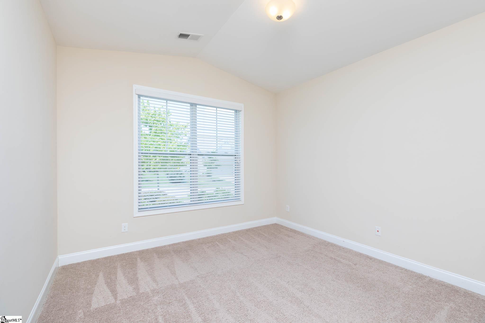 1154 Jack Pine Road Clover, SC 29710 - Photo 22 of 34 Gallery Image 22