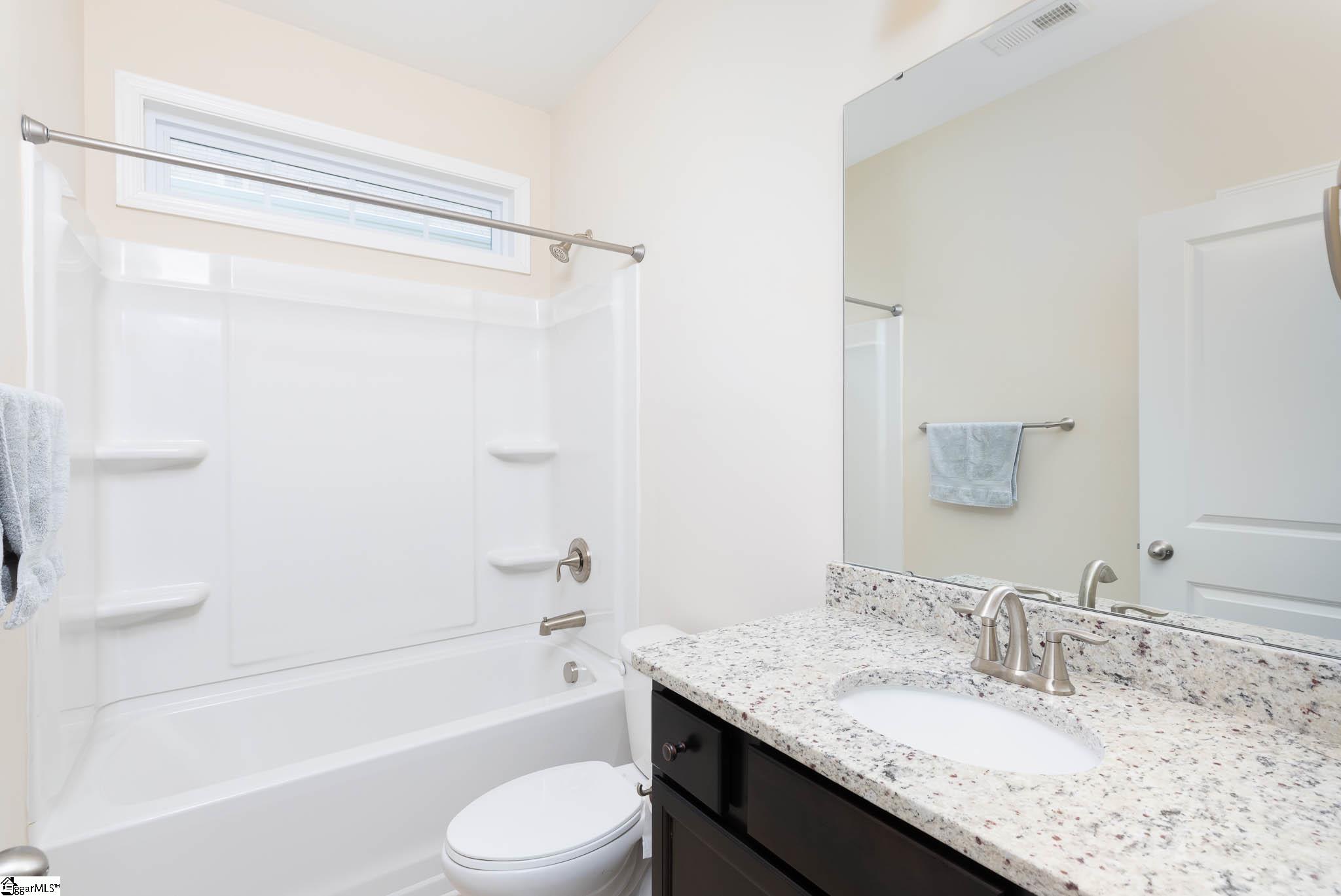 1154 Jack Pine Road Clover, SC 29710 - Photo 23 of 34 Gallery Image 23